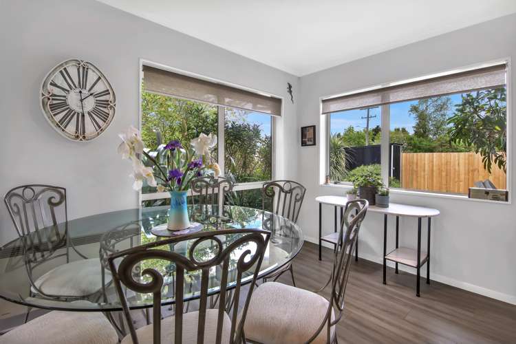 7 Church Street Oxford_6