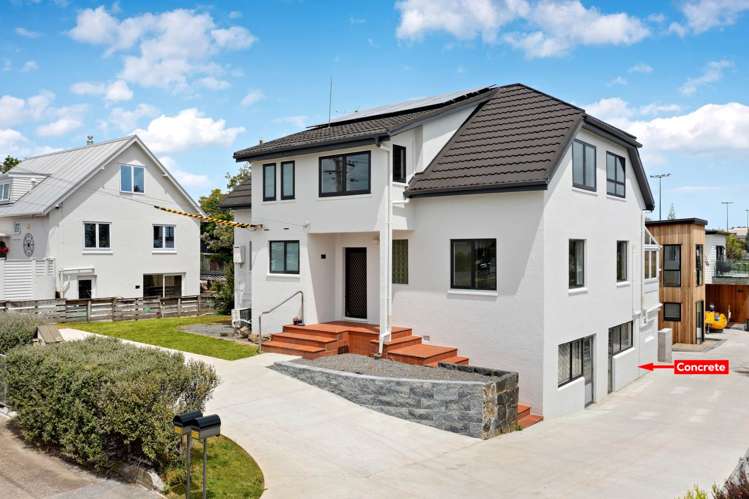 90a Michaels Avenue Ellerslie_17