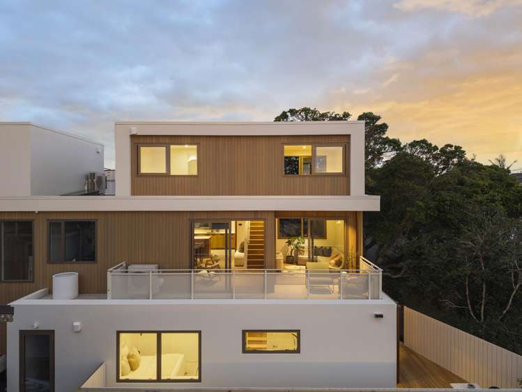 2A Winsomere Crescent_0
