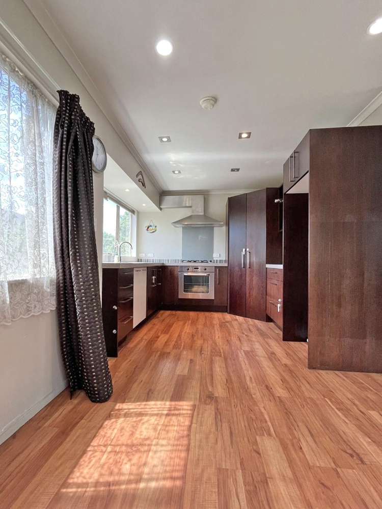 24 Matangi Road 1816_4