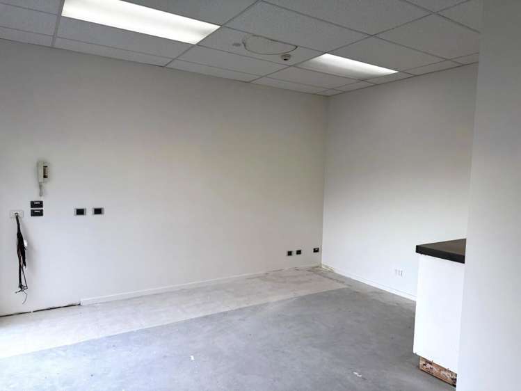 1/295 Blenheim Road Upper Riccarton_6