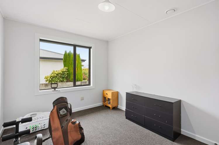 A/37 Cargill Street Waikiwi_19