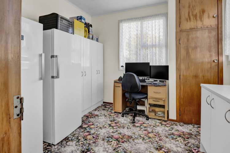 22 Kapuni Street Manaia_9