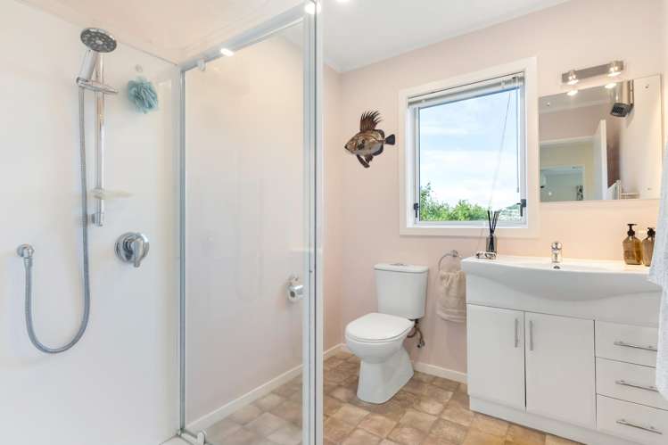85 Chelmsford Street Ngaio_16