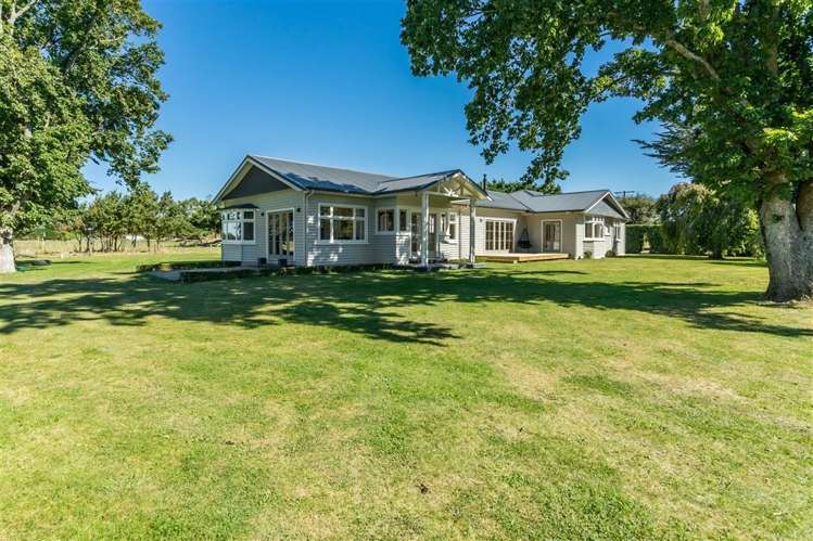 22 Powells Road Oxford_12