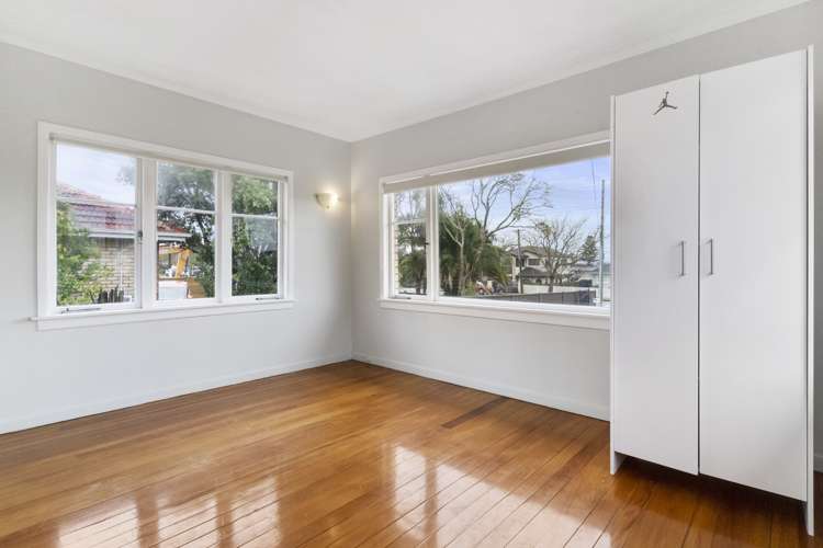 174 Portage Road Papatoetoe_5