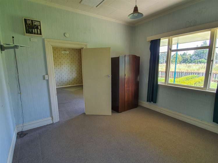 10 Alice Street Morven_23