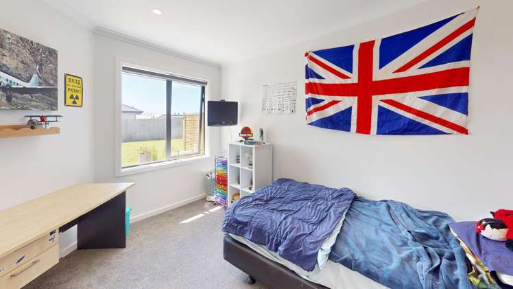 52 Geoff Geering Drive Netherby_10