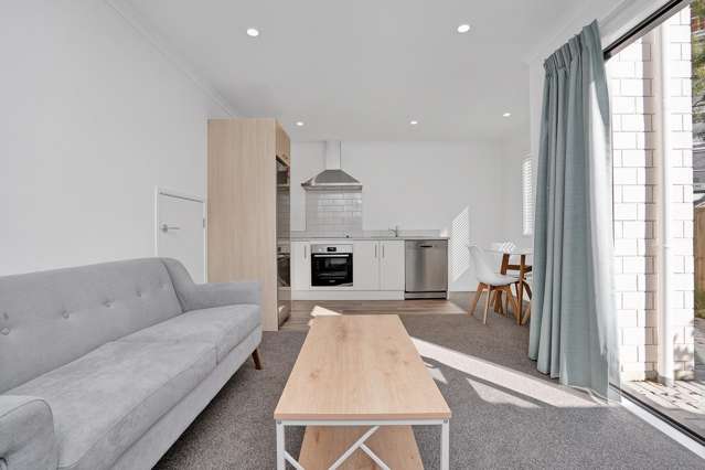 5A/3 Snead Place 1074_2