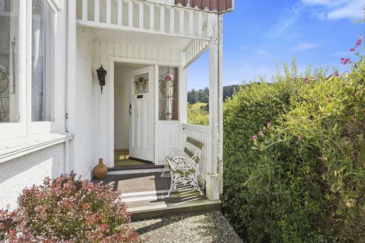 25 Royston Street North East Valley_5