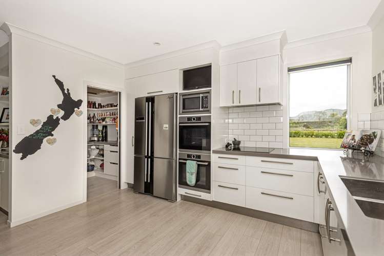 562 Back Ormond Road Makauri_6