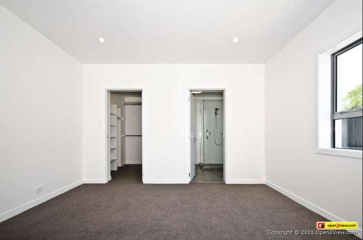 67A Shackleton Road Mount Eden_7