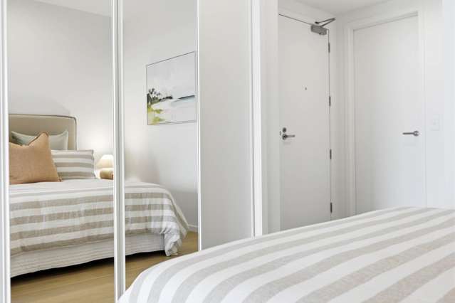 401/2A Te Ara Taurapa Pt Chevalier_3