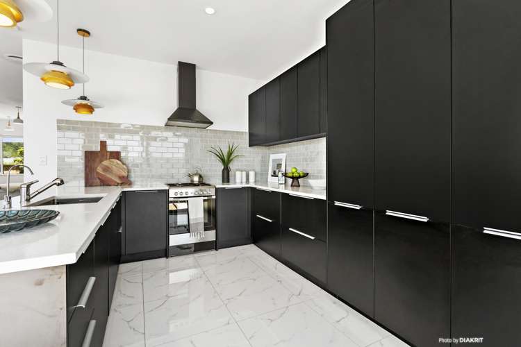 15 Mills Road Brooklyn_5