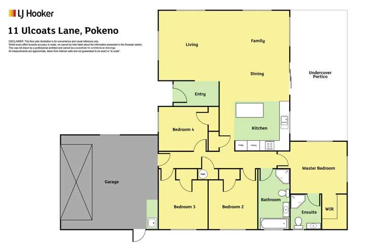 11 Ulcoats Lane Pokeno_16