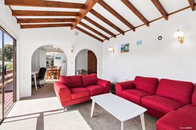 30 Westminster Street_1