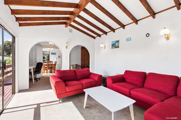 30 Westminster Street New Windsor_1