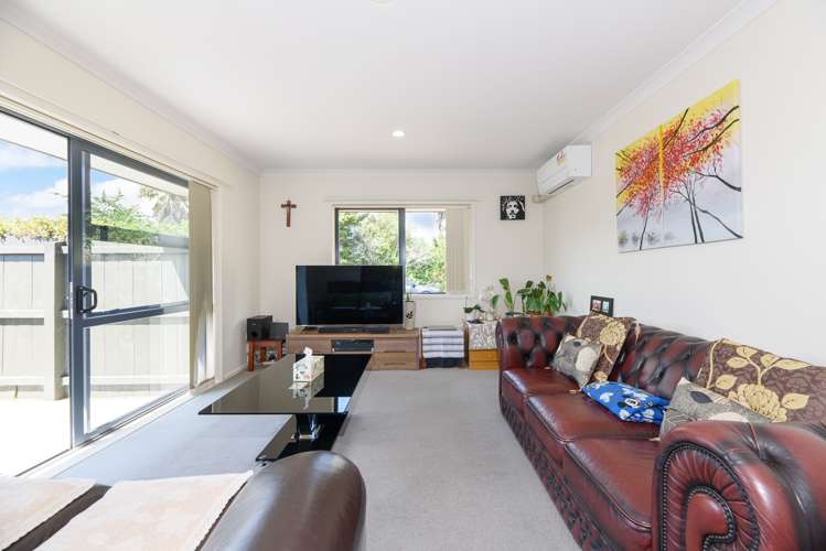 133 Kitchener Road Pukekohe_5