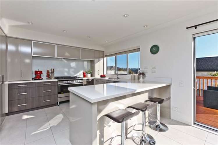 60 Oakway Drive Schnapper Rock_3