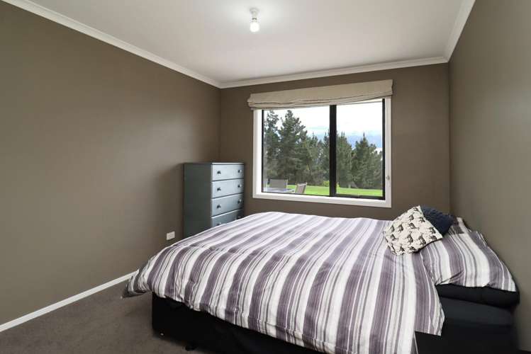 315A Georgetown-Pukeuri Road Oamaru_12