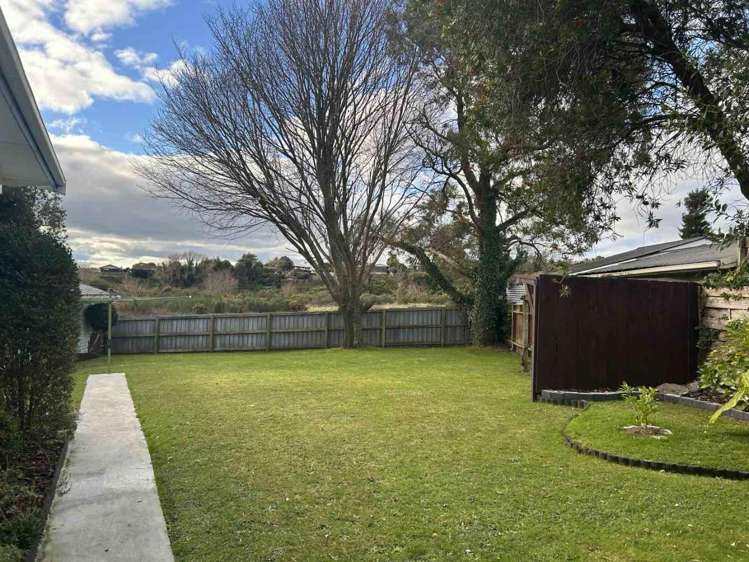 13 Alastair Avenue Owhata_9