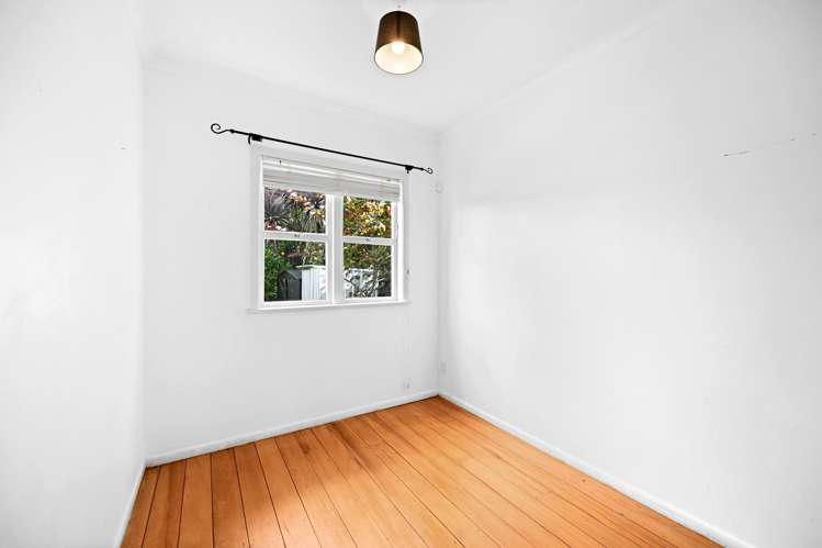 53b Hamilton Road Cambridge_10