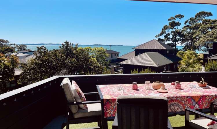 166a Mellons Bay Road Mellons Bay_16