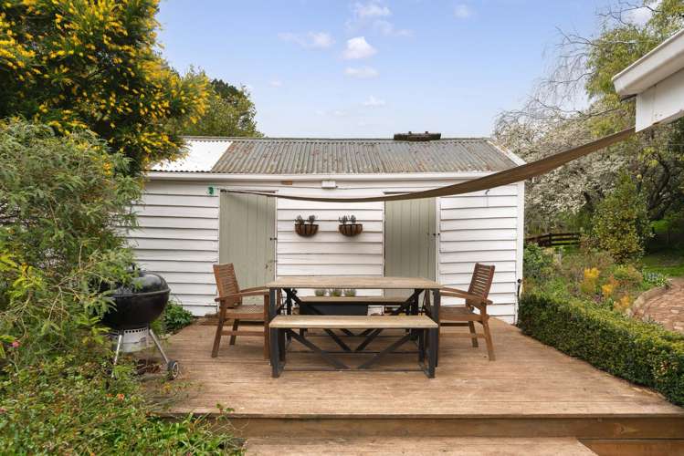 402 Kaka Amu Road Rangitumau_19