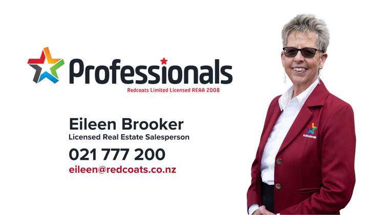 8 Hughies Lane Otautau_12