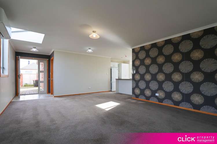 11 De Carle Street Saint Kilda_6