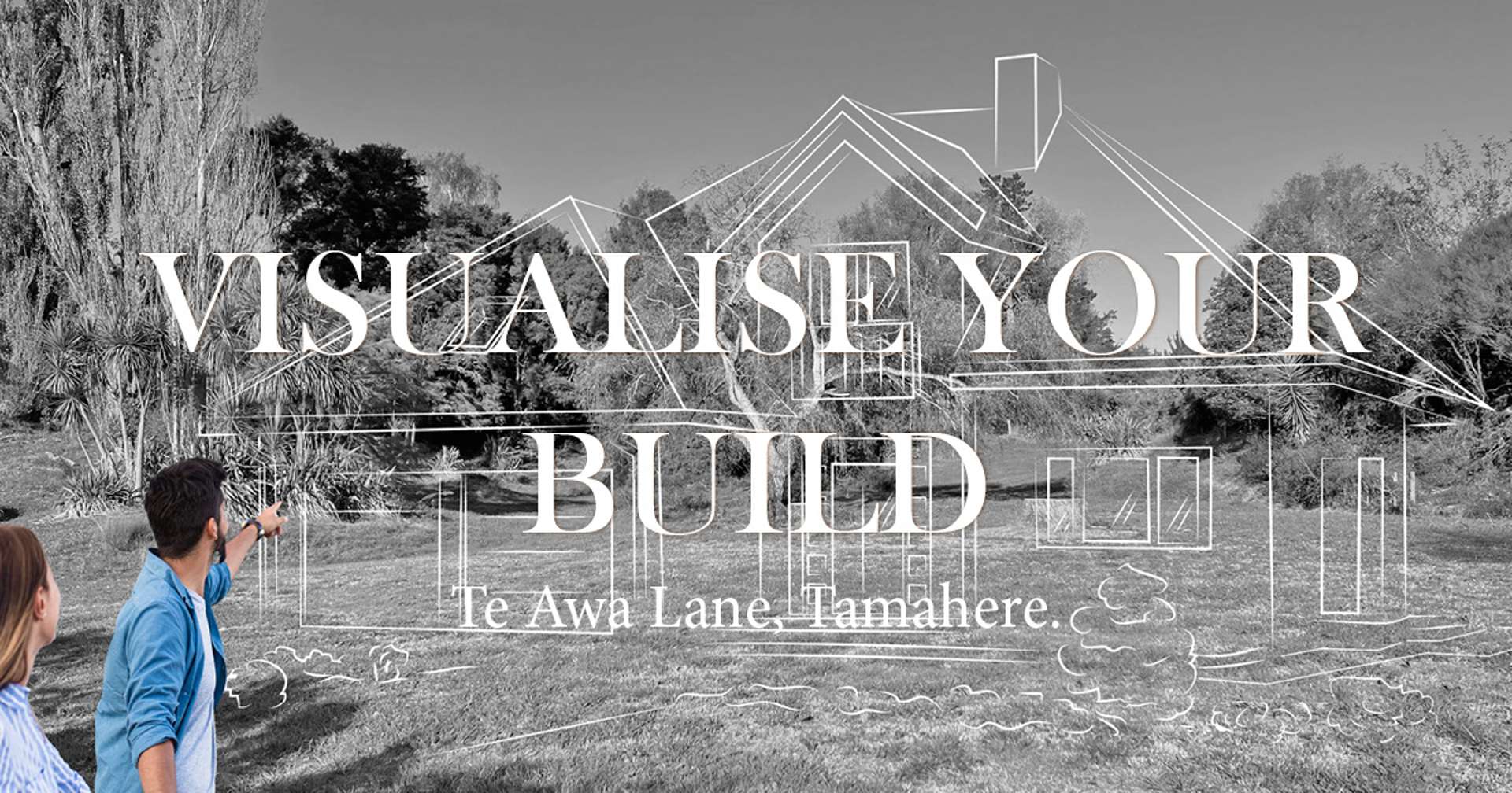 45a Te Awa Lane Tamahere_0