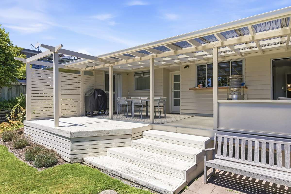 46 Henry Hill Road_2