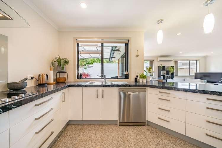 9a Willow Grove Ebdentown_5