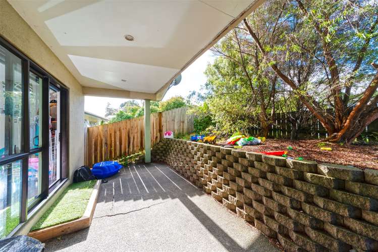 12 Cedar Heights Avenue Massey_15