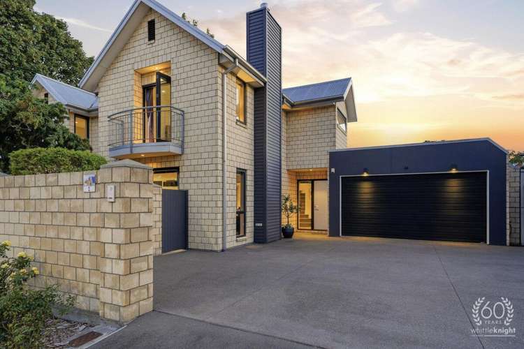 1 Creyke Road Ilam_21