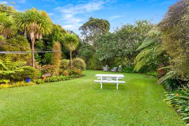 28 Laingfield Terrace_2
