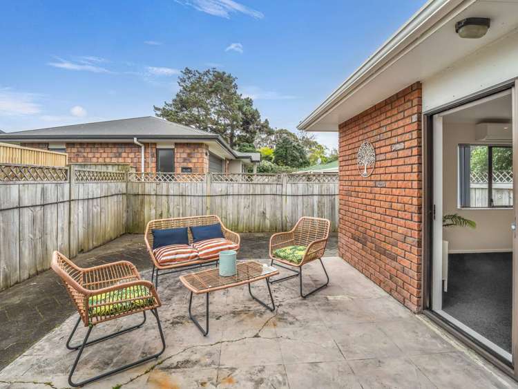 1 Loader Place Tawhero_16