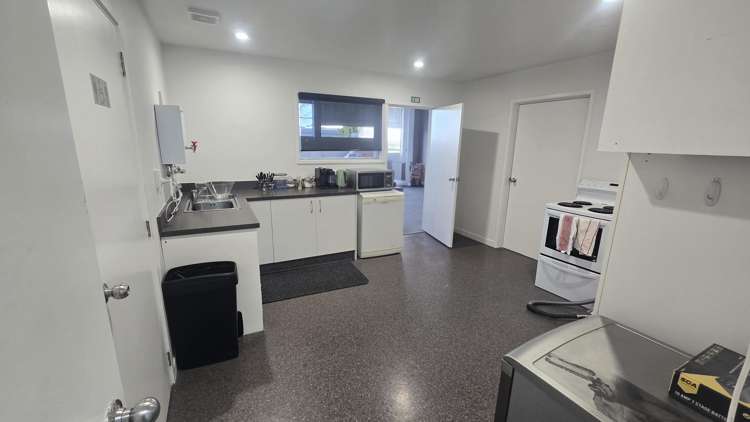 Address withheld Shirley_18