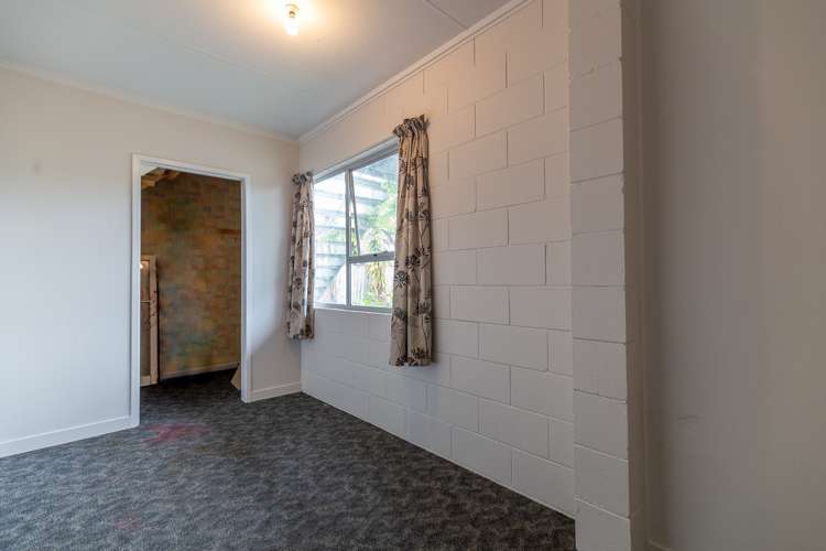 12 Matai Street Turua_16