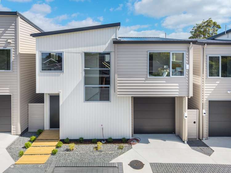 13B Liam Place Half Moon Bay_18