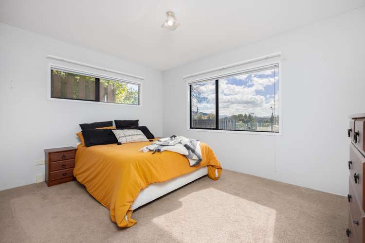 10 Coquette Street Warkworth_12