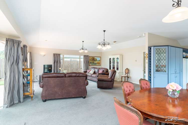 1/715a Fergusson Drive Elderslea_9