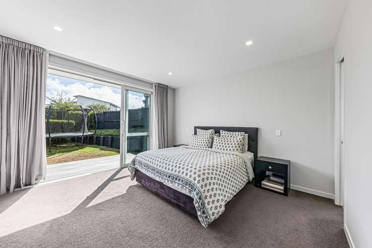 8 Moa-Stone Road Silverdale_9