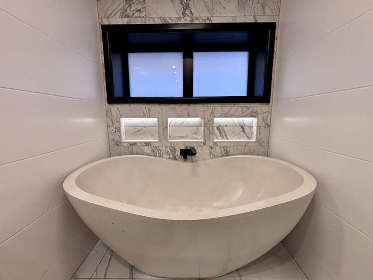 223 Titirangi Road Titirangi_19