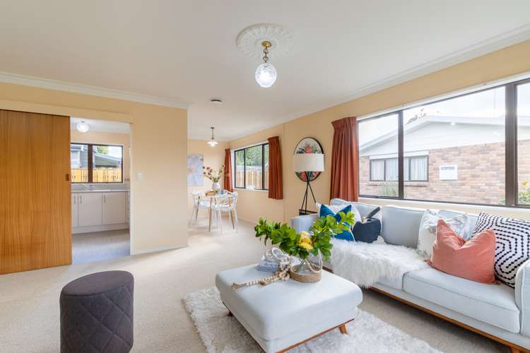 34a Clare Street Cambridge_6