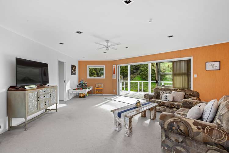 269 Tomarata Valley Road Wellsford_22