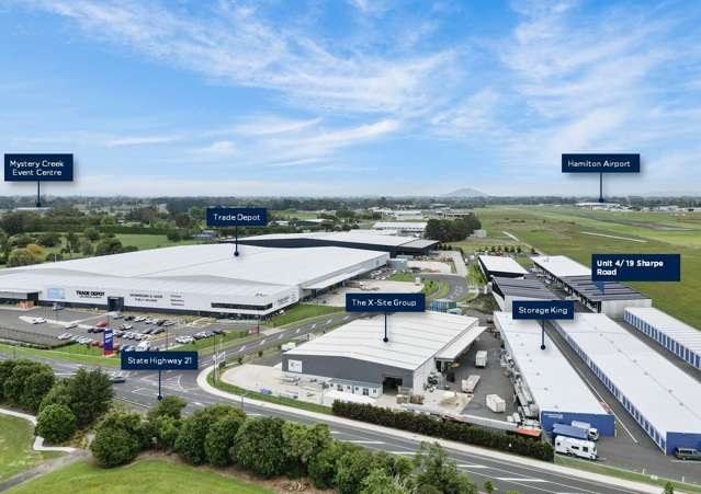 4/19 Sharpe Road Rukuhia_2