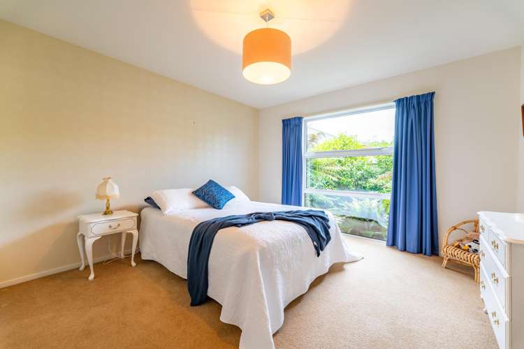 4 Edinburgh Street Gleniti_33