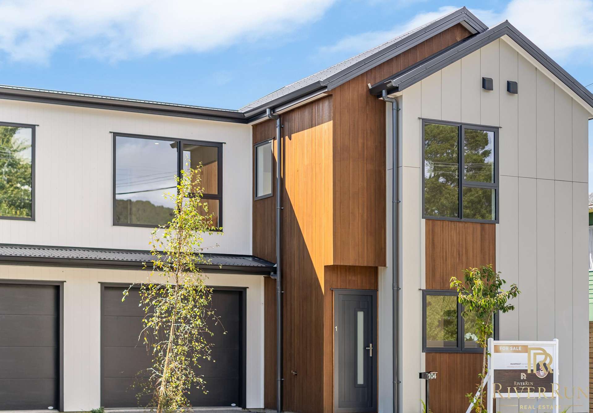 1/104 Martin Street Wallaceville_0