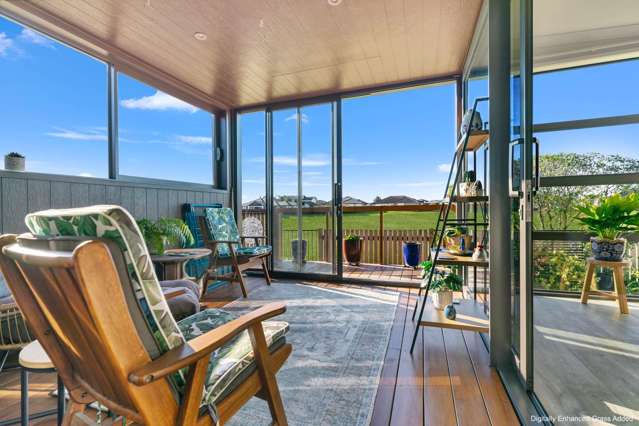 244/61 Golden Sands Drive Papamoa_3